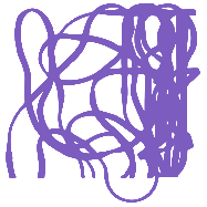 Goldsmiths logo
